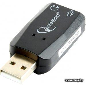 Gembird SC-USB2.0-01
