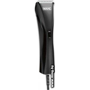 Wahl 09699 Hybrid Clipper Corded