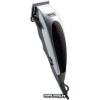 Wahl 9243 HomePro Clipper