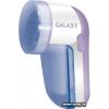 Galaxy GL6302
