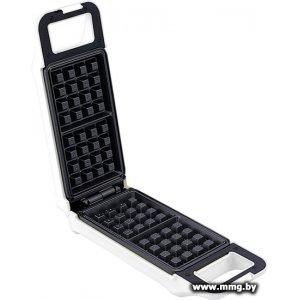 Купить Kitfort KT-1611-3 в Минске, доставка по Беларуси