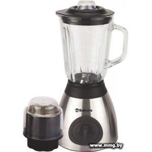 Купить Sakura SA-6231MS в Минске, доставка по Беларуси