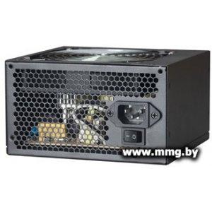 450W ExeGate ATX-450NPXE