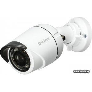 Купить IP-камера D-Link DCS-4703E/UPA/A1A в Минске, доставка по Беларуси