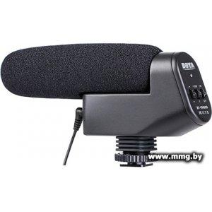 Купить Микрофон BOYA BY-VM600 в Минске, доставка по Беларуси