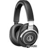 Audio-Technica ATH-M70X