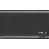 SSD 480GB PNY Elite (PSD1CS1050-480-FFS)