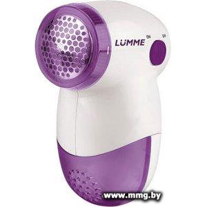 Купить Lumme LU-3502 (фиолетовый чароит) в Минске, доставка по Беларуси