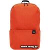Рюкзак Xiaomi Mi Casual Daypack (оранжевый)