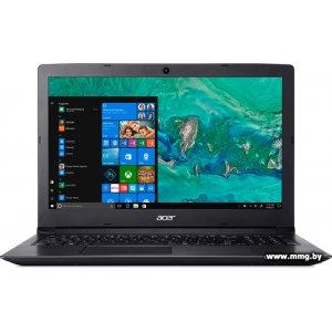 Купить Acer Aspire 3 A315-53-325C NX.H38EU.039 в Минске, доставка по Беларуси