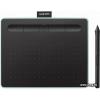 Wacom Intuos CTL-4100WL (фисташковый зеленый,мал.)