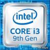 Intel Core i3-9100F /1151 v2