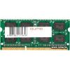 SODIMM-DDR3 8GB PC3-12800 QUMO QUM3S-8G1600C11L