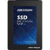 SSD 512GB Hikvision HS-SSD-E100/512G