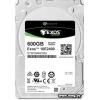 600Gb Seagate Exos 10E2400 [ST600MM0099]