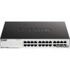 D-Link DGS-1024C/B1A