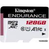 Kingston 128Gb microSDXC High Endurance SDCE/128GB