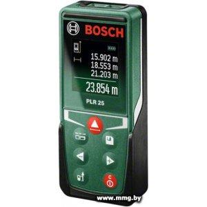 Bosch PLR 25 [0603672521]
