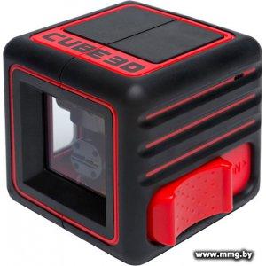 ADA Instruments Cube 3D Basic Edition