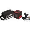 ADA Instruments Cube Home Edition