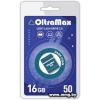16GB OltraMax 50 cyan