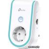 Точка доступа TP-Link RE365