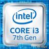 Intel Core i3-7100T /1150
