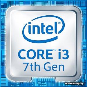 Купить Intel Core i3-7100T /1150 в Минске, доставка по Беларуси