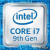 Intel Core i7-9700 /1151 v2