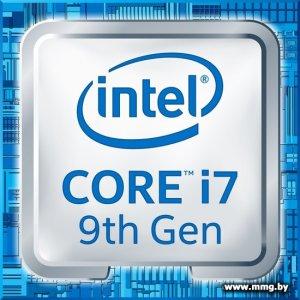 Intel Core i7-9700 /1151 v2