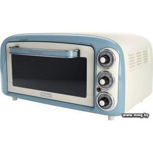 Купить Ariete Vintage Oven 0979/05 в Минске, доставка по Беларуси