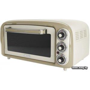 Купить Ariete Vintage Oven 0979/03 в Минске, доставка по Беларуси