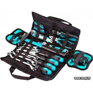 Набор инструментов Bort BTK-45