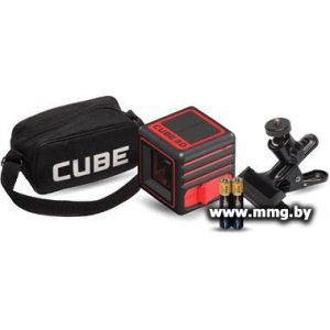 ADA Instruments Cube 3D Home Edition