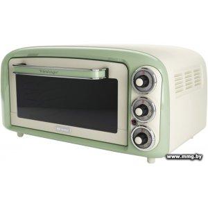 Купить Ariete Vintage Oven 0979/04 в Минске, доставка по Беларуси