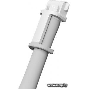 Монопод Xiaomi Mi Bluetooth Selfie Stick FBA4065CN (серый)