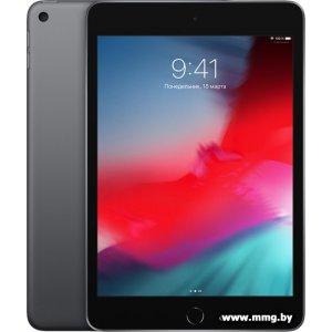 Купить Apple iPad mini 2019 64GB MUQW2 (серый космос) в Минске, доставка по Беларуси