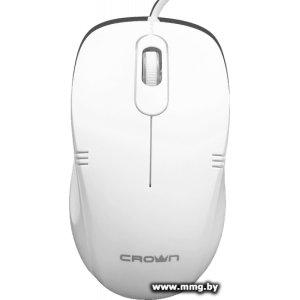 Купить CrownMicro CMM-502 в Минске, доставка по Беларуси