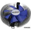 PCcooler E90M