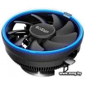 Купить PCcooler E126MB в Минске, доставка по Беларуси