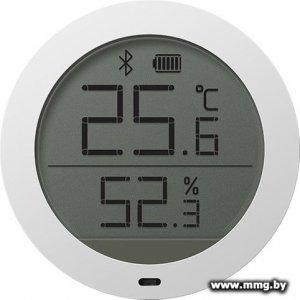 Купить Xiaomi MiJia Temperature and Humidity Sensor LCD в Минске, доставка по Беларуси