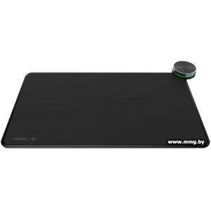 Купить Xiaomi MiiW Wireless Charging Mouse Smart Pad в Минске, доставка по Беларуси