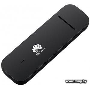 Купить 4G модем Huawei E3372 (черный) в Минске, доставка по Беларуси