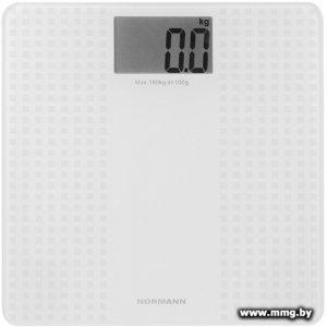 Купить Normann ASB-464 в Минске, доставка по Беларуси