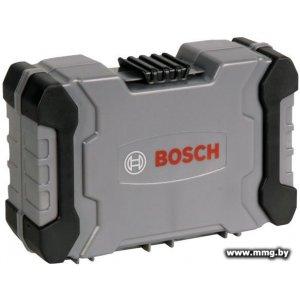 Купить Набор бит Bosch 2607017164 43 предмета в Минске, доставка по Беларуси