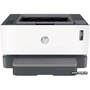 HP Neverstop Laser 1000w 4RY23A