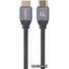 Кабель Cablexpert CCBP-HDMI-1M