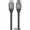 Кабель Cablexpert CCBP-HDMI-7.5M