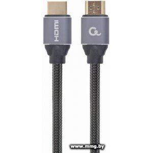Кабель Cablexpert CCBP-HDMI-7.5M