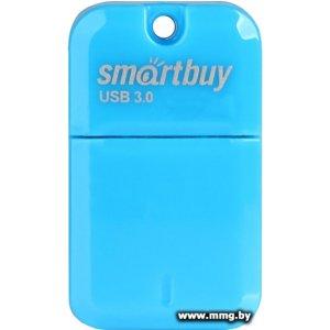 16GB SmartBuy ART blue